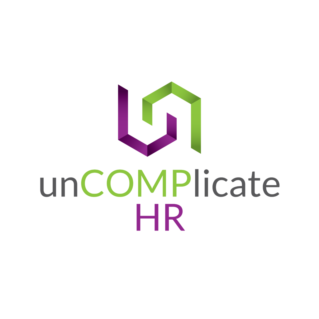 Media UnCOMPlicate HR
